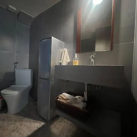 Appartamento Cypress - Family Next To Train Station! *